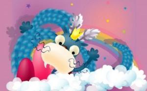 Năm Ất Mùi 2015 bạn nên làm ăn hợp tác với tuổi nào?