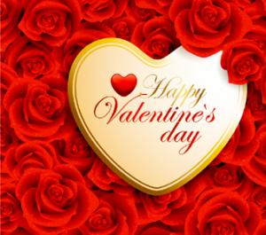 Cung hoàng đạo nào hạnh phúc nhất trong mùa Valentine này?