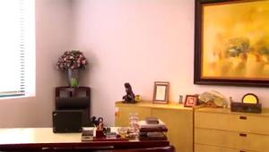 Chiêu tài vượng khí, tăng tài lộc (phần 1)
