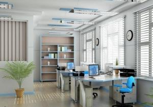 Ánh sáng đèn và tài khí phong thủy có mối quan hệ thế nào?