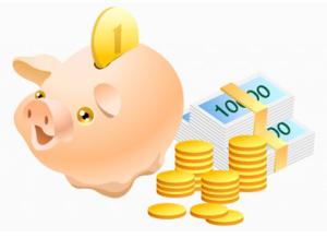 Dự báo tình hình tài chính tháng 4 của 12 cung Hoàng đạo