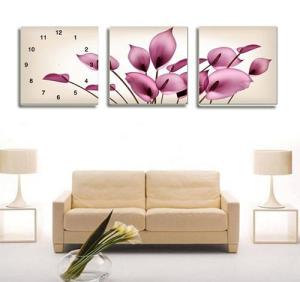 Những lưu ý khi treo đồng hồ trong nhà