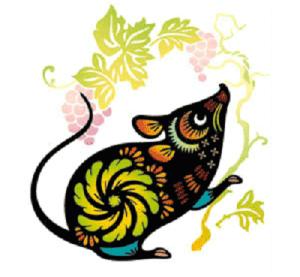 Xem giờ sinh phú quý cho người tuổi Tý