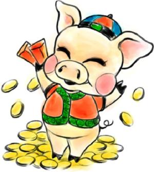 Những con giáp nhiều quý nhân phù trợ nửa cuối năm 2015