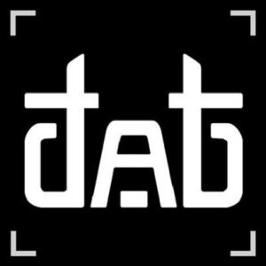 Chọn tên vần Đ may mắn cho bé