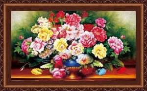 Sao tốt: Nguyệt Không, Thánh Tâm, Ngũ Phú, Phúc Sinh, Cát Khánh