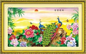 Sao tốt: Quan Nhật, Giải Thần, Phổ Hộ, Ích Hậu, Tục Thế