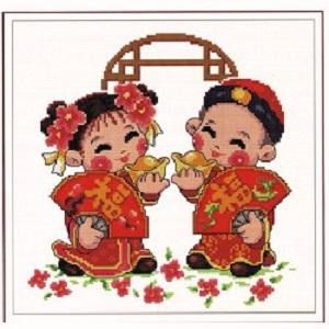 Sao tốt: Thanh Long, Minh Đường, Kim Đường, Ngọc Đường