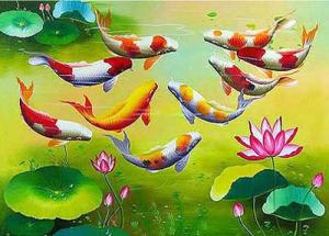 Sao tốt: Thiên Mã, Thiên Tài, Địa Tài, Nguyệt Tài, Nguyệt Ân