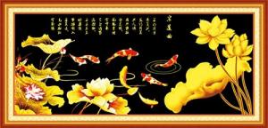 Sao xấu: Tam Tang, Không Phòng, Ấm Thác, Dương Thác, Quỷ Khốc