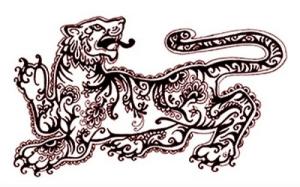 Chọn ngày tốt - xấu cho người tuổi Dần