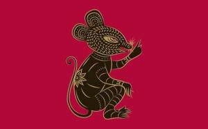 Ngày giờ tốt xấu với người tuổi Tý