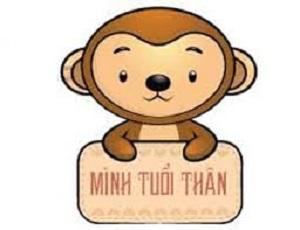 Chọn ngày tốt, tránh ngày xấu cho người tuổi Thân