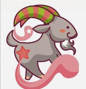 Đặt tên hay cho người tuổi Mùi