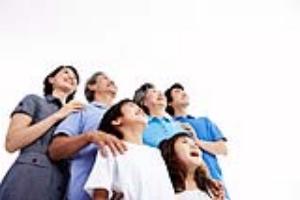 Mối quan hệ giữa con cái và cha mẹ tuổi Ngọ, Mùi