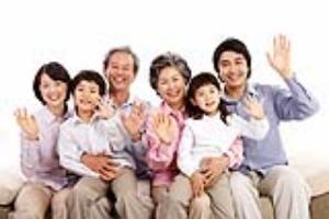 Mối quan hệ giữa con cái và cha mẹ tuổi Thân, Dậu