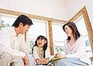 Mối quan hệ giữa con cái và cha mẹ tuổi Tý, Sửu