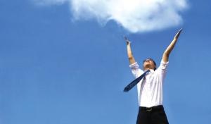 Bí quyết thành công của người tuổi Mão