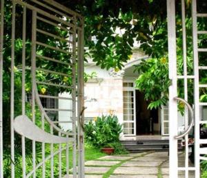 5 bước để đón năng lượng tốt vào ngôi nhà của bạn