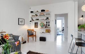 Những lỗi phong thủy nhà ở hay mắc phải