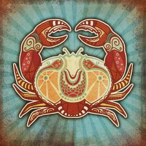 Sự nghiệp của người tuổi Mùi thuộc cung Cự Giải