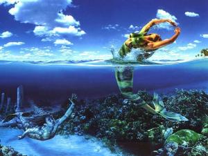 Sự nghiệp của người tuổi Mùi thuộc cung Song Ngư