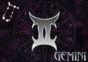 Sự nghiệp của người tuổi Mùi thuộc cung Song Sinh