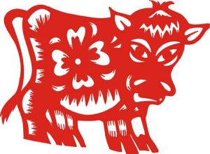 Sự nghiệp của người tuổi Sửu thuộc cung Song Ngư