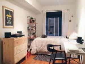 Thay đổi phong thủy để tìm được công việc tốt