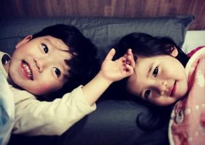 3 mẹo hay đặt tên cho cặp song sinh đầy cát lành, tốt đẹp