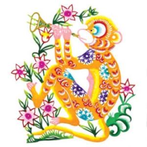 Xem giờ sinh phú quý cho người tuổi Thân