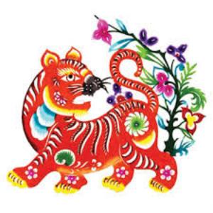 Đặt tên hay cho người tuổi Dần