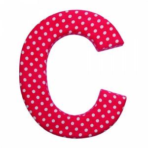 Chọn tên vần C cho bé yêu may mắn