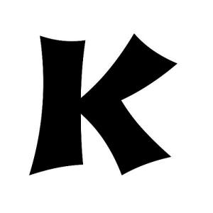 Đặt tên vần K có gì cần chú ý?