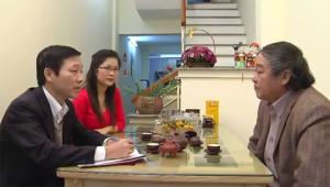 Phong thủy cho người tuổi Thìn (phần 1)