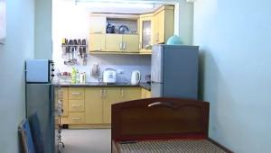 Phong thủy cho người tuổi Thìn (phần 2)