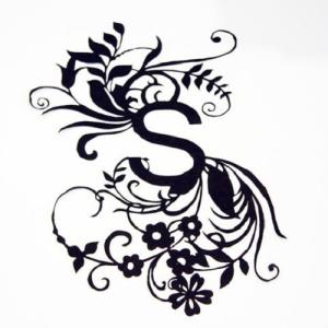 Tên nào vần S mang lại may mắn nhất?