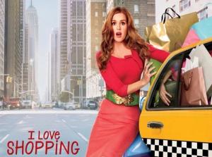 Bản lĩnh chi tiêu của 12 chòm sao