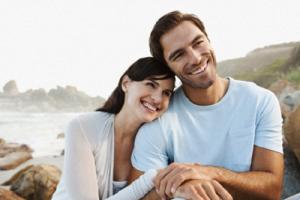 Nam đứng chữ Nhâm xem tuổi chọn vợ