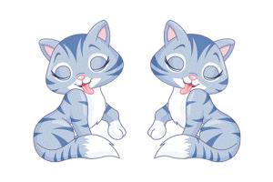 Xem giờ sinh phú quý cho người tuổi Mão