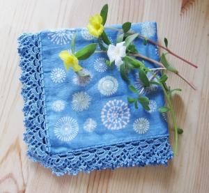 "Vật bất ly thân" của 12 cung hoàng đạo