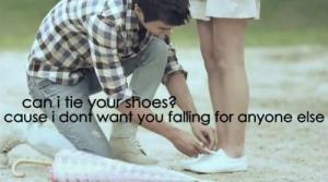 5 chòm sao là người chồng lý tưởng