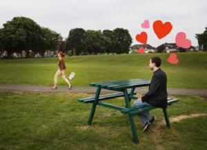 Bí kíp cưa đổ 12 cung hoàng đạo