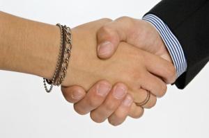 Những cặp đôi hoàng đạo hết yêu làm bạn