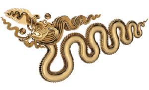 Đặt tên hay cho người tuổi Thìn