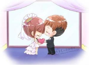 Đo độ tình cảm của các cặp đôi Sư Tử - X