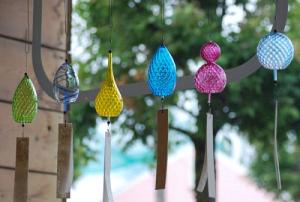 Mẹo phong thủy giúp cả nhà khỏe mạnh