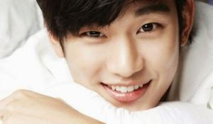 Xem tướng cánh mũi đoán năng lực làm việc