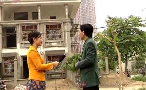 Video: Chọn ngày xây nhà theo phong thủy để đón cát lành