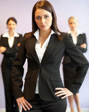 Phản ứng của 12 chòm sao khi đối diện với "cường quyền"